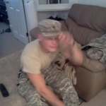 pics of me and stuff i do