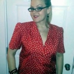 Oh Sooo Vain...