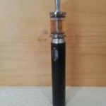 Some Pictures of Gear