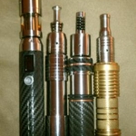 My Stuff