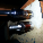 moi