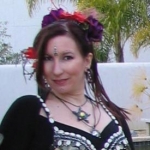Belly Dance