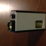 Reo Mini