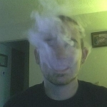 Me!