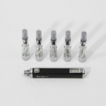 MistHub Products