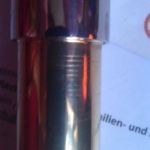 Smoking can be beatiful