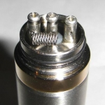 Coils