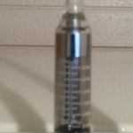 my tool for now