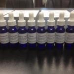 The Liquids