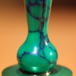 Drip Tips
