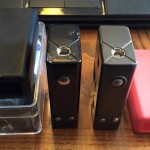 Misc. Pics