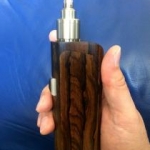 New VapeGear