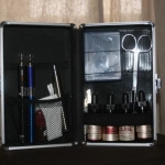 Vape Kit