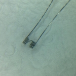 Coils