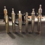 Vapin