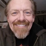 Me