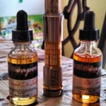 The Next Step: Mechanical Mods and Rebuildables