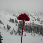 ruby red