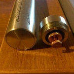 Bigflyrodder Pics