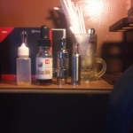 My Vape Gear