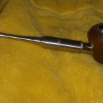 e pipe