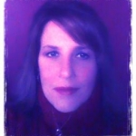 Me;0)