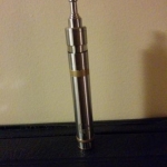 my gear