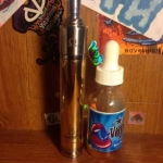 Stuff