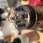 Coils by nate