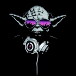 Yoda
