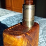 My new baby!