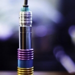 My K100