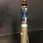 First Provari