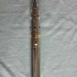 my vaping gear