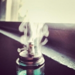 Vape!