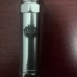 King(mechanical Mod)