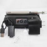 E-cig . com . tw