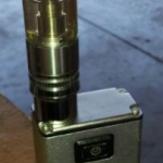 Setups