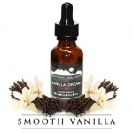 Mountain Oak Vapors Dark Temptations Line