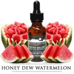Mountain Oak Vapors SweetWater Valley Line