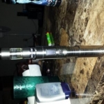 Sigelei Zmax v5 Kanger Aerotank