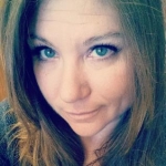 Me