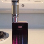 Vape Hard