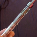 Mini Protank 3