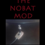 My home built Mods