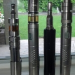 My Rigs