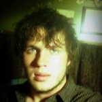 pics