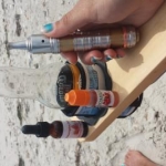 vape