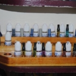 VapeStand