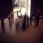 vape